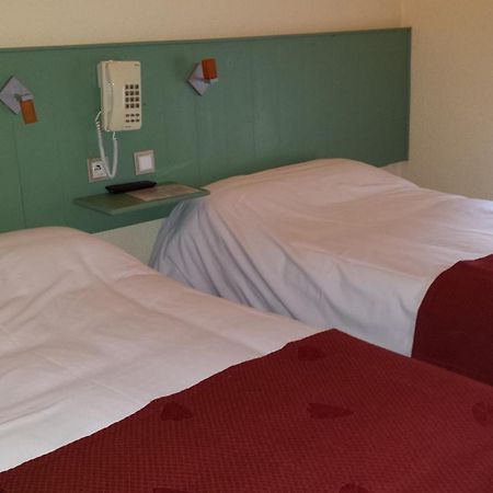 Hostellerie Le Mirabeau Peyrolles-en-Provence Екстер'єр фото