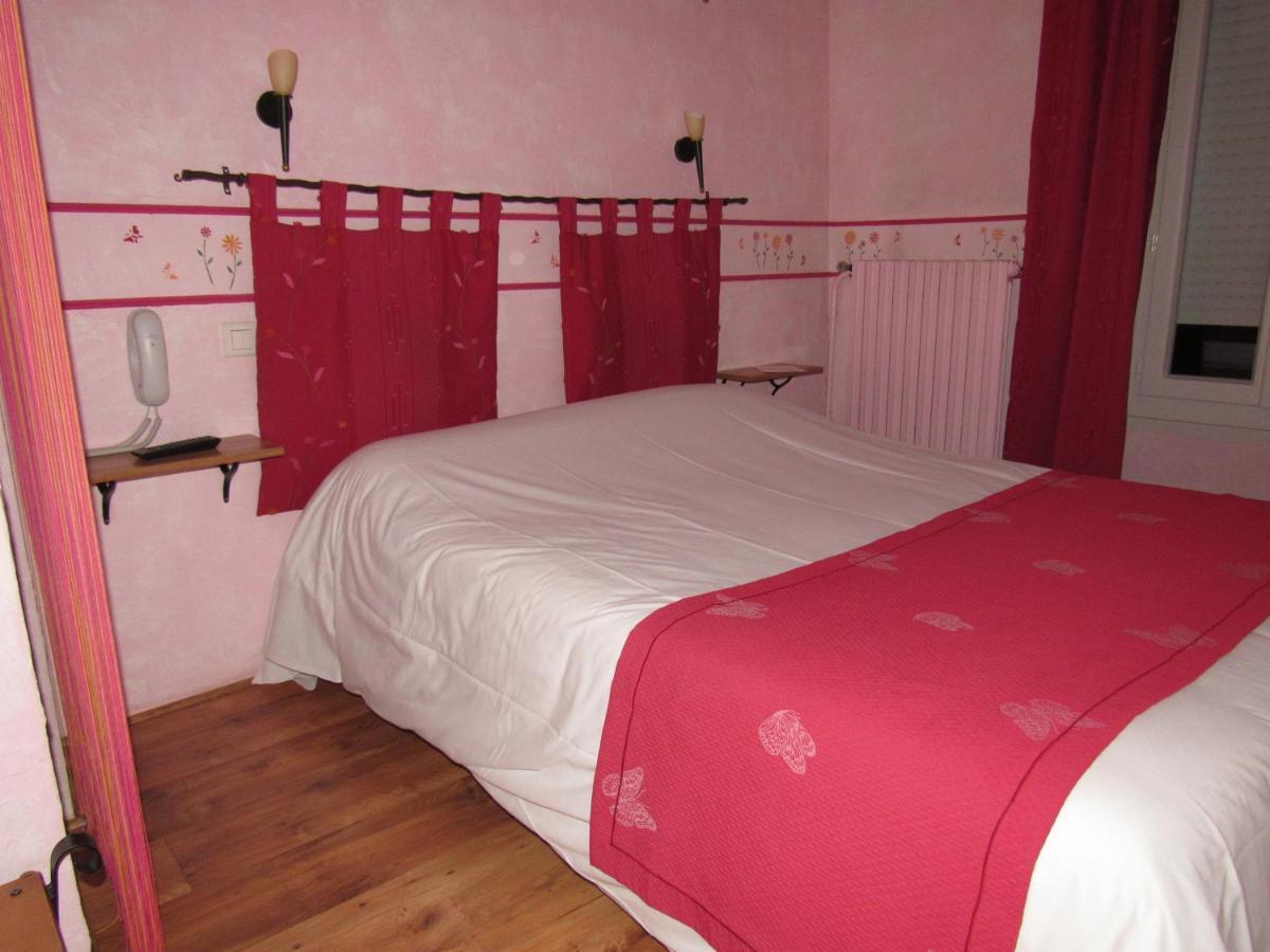 Hostellerie Le Mirabeau Peyrolles-en-Provence Екстер'єр фото