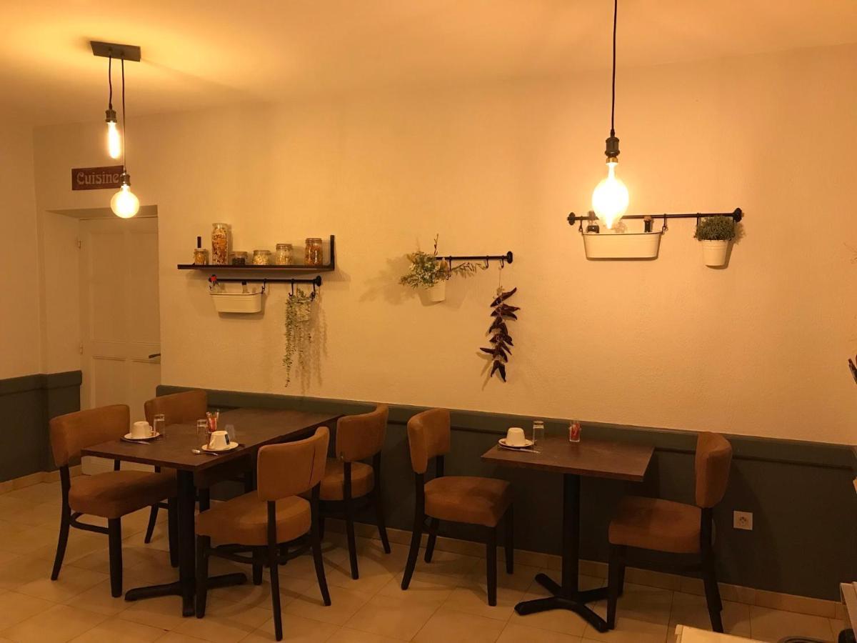 Hostellerie Le Mirabeau Peyrolles-en-Provence Екстер'єр фото
