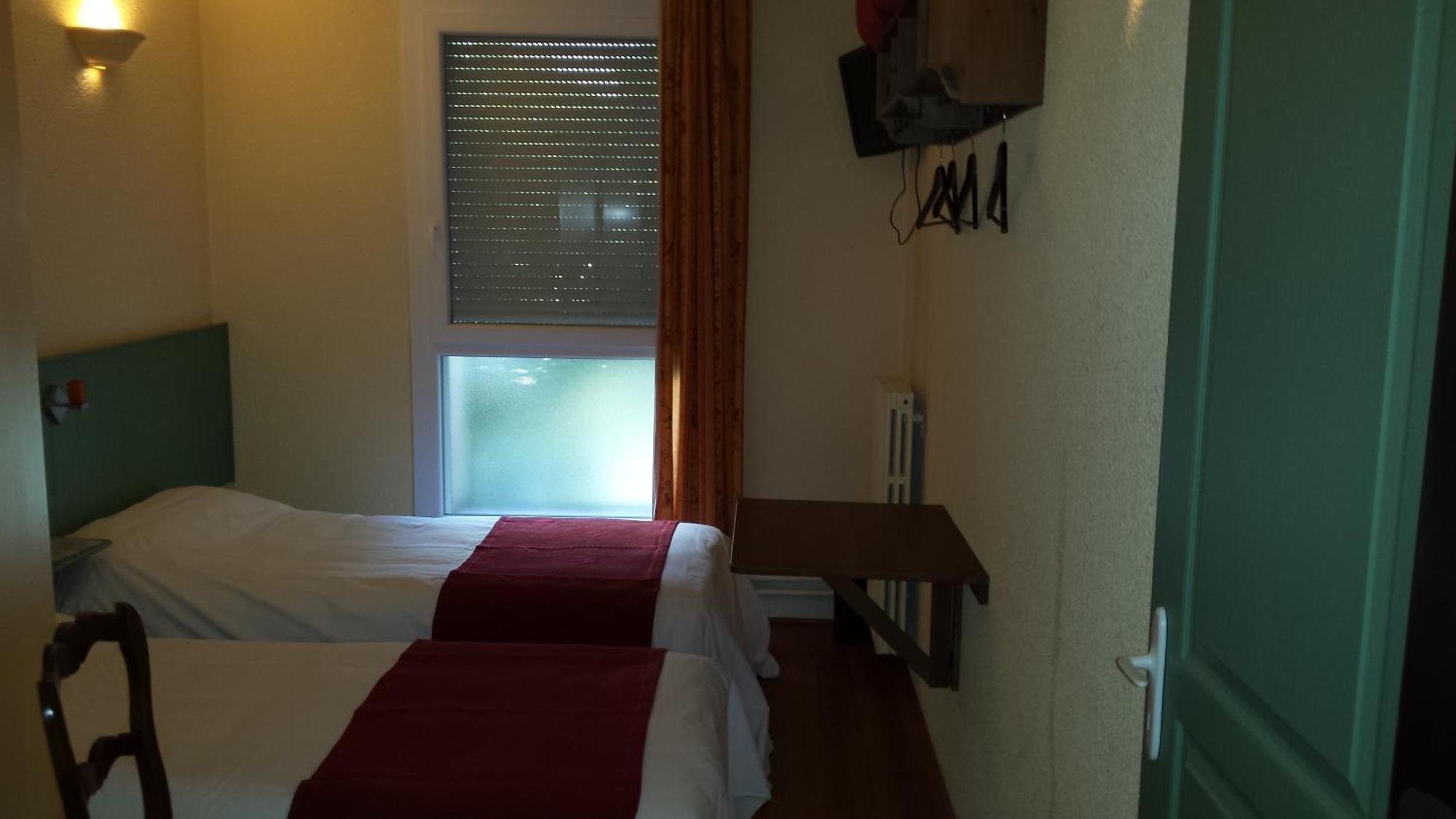 Hostellerie Le Mirabeau Peyrolles-en-Provence Екстер'єр фото