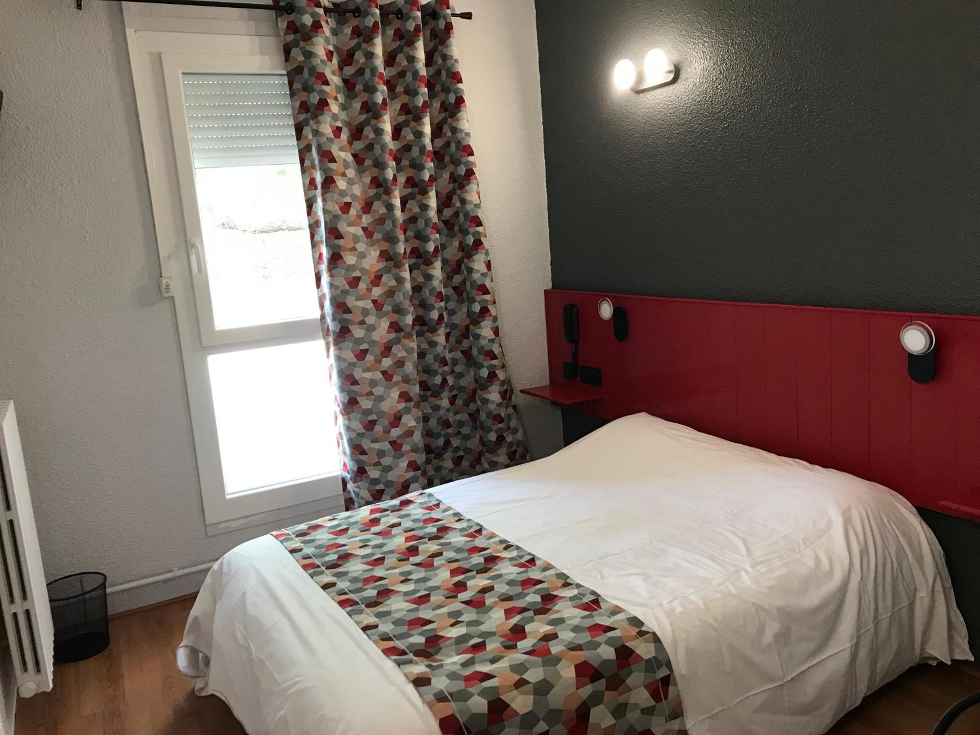 Hostellerie Le Mirabeau Peyrolles-en-Provence Екстер'єр фото