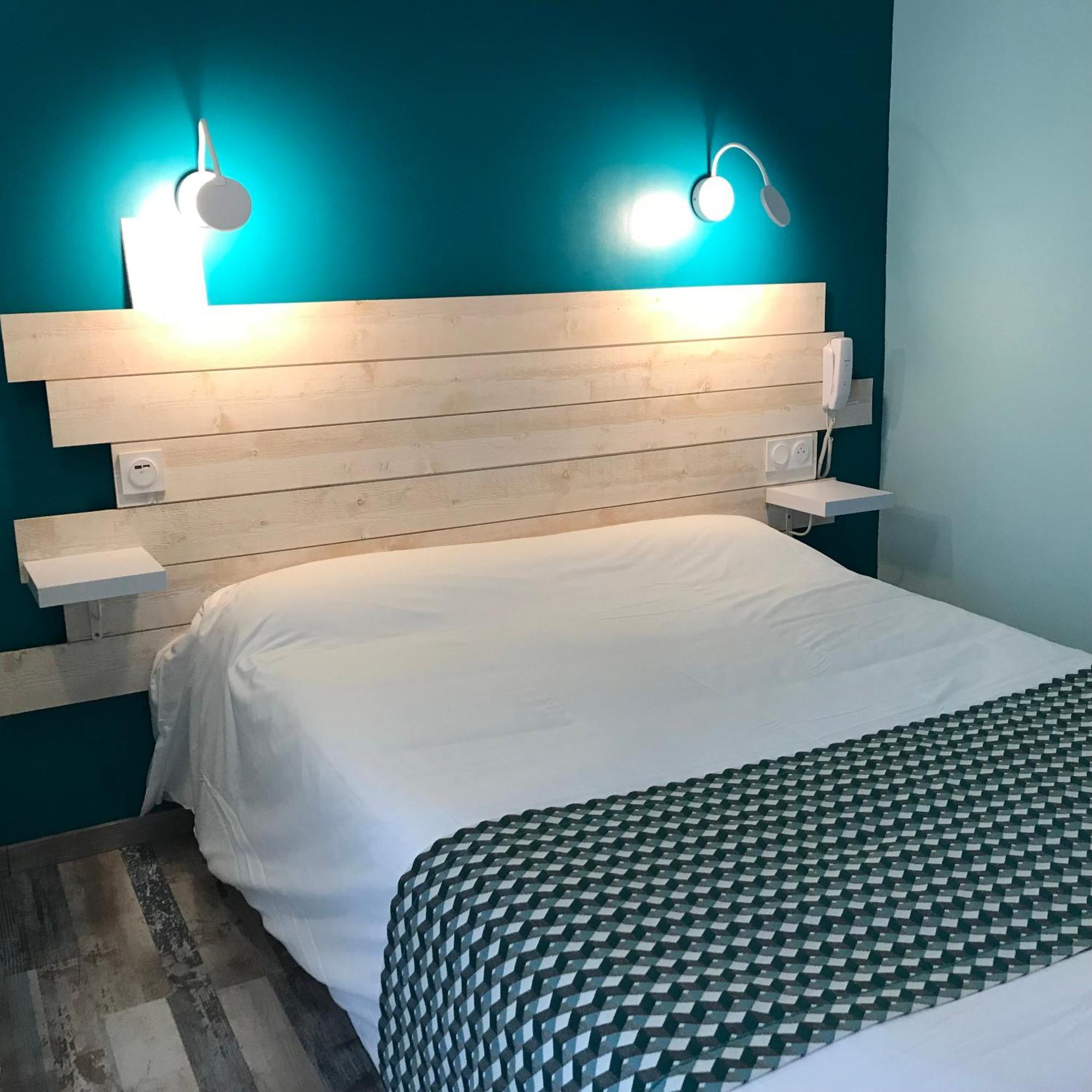 Hostellerie Le Mirabeau Peyrolles-en-Provence Екстер'єр фото