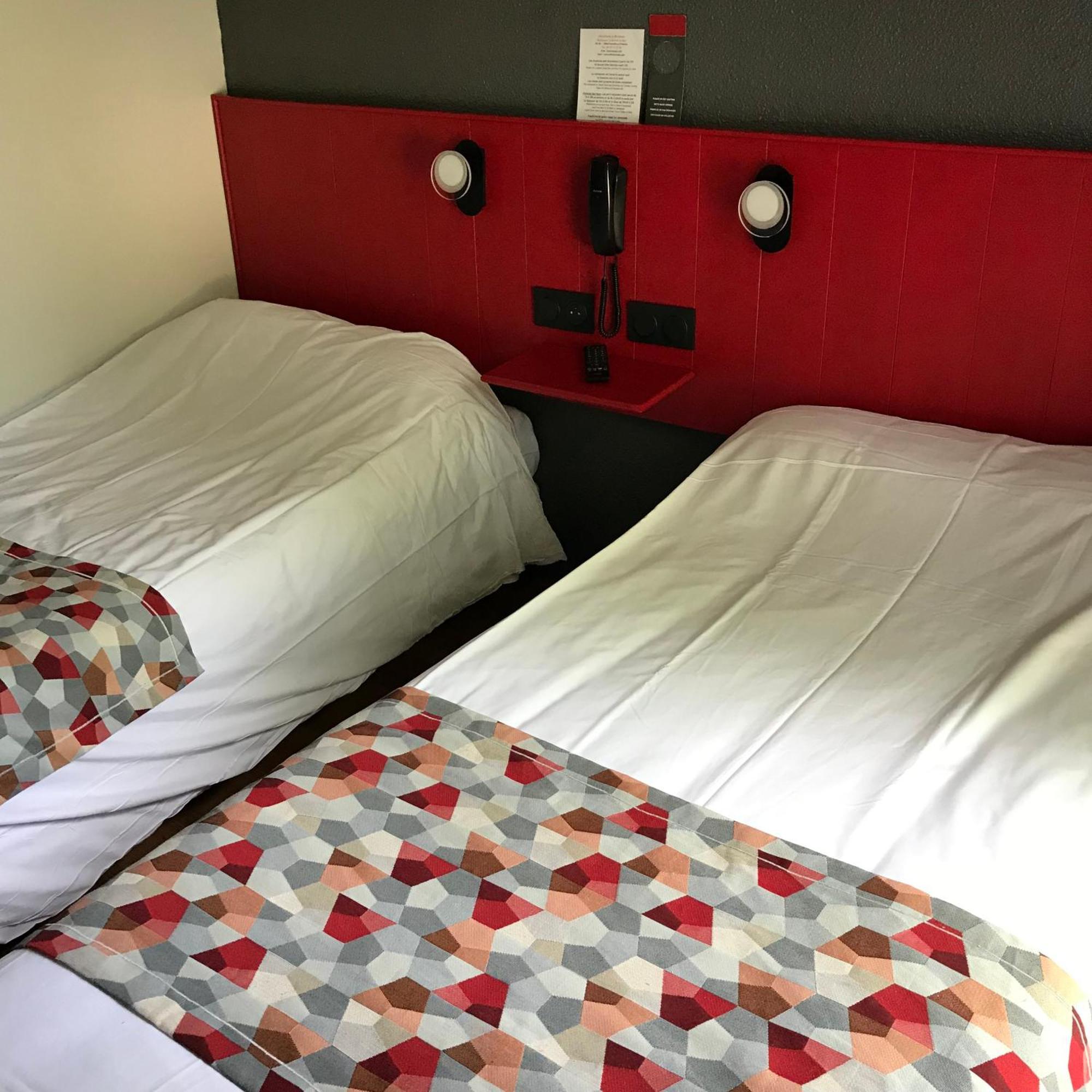 Hostellerie Le Mirabeau Peyrolles-en-Provence Екстер'єр фото