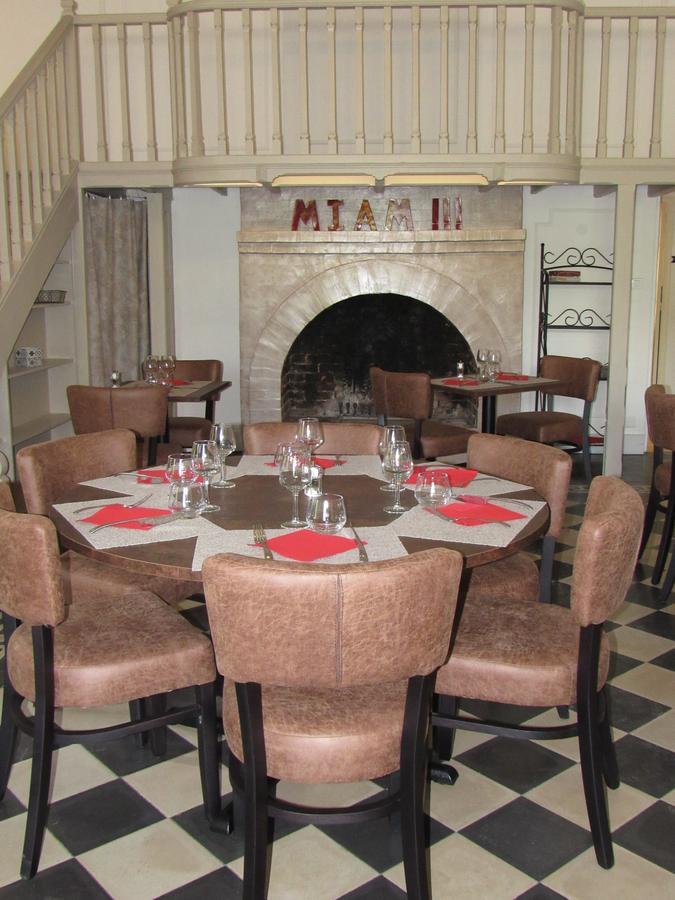 Hostellerie Le Mirabeau Peyrolles-en-Provence Екстер'єр фото