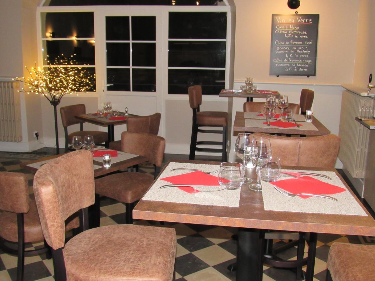 Hostellerie Le Mirabeau Peyrolles-en-Provence Екстер'єр фото